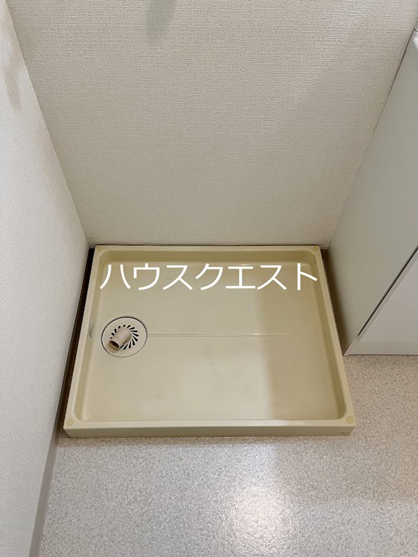 サンシティビュープラザ その他
