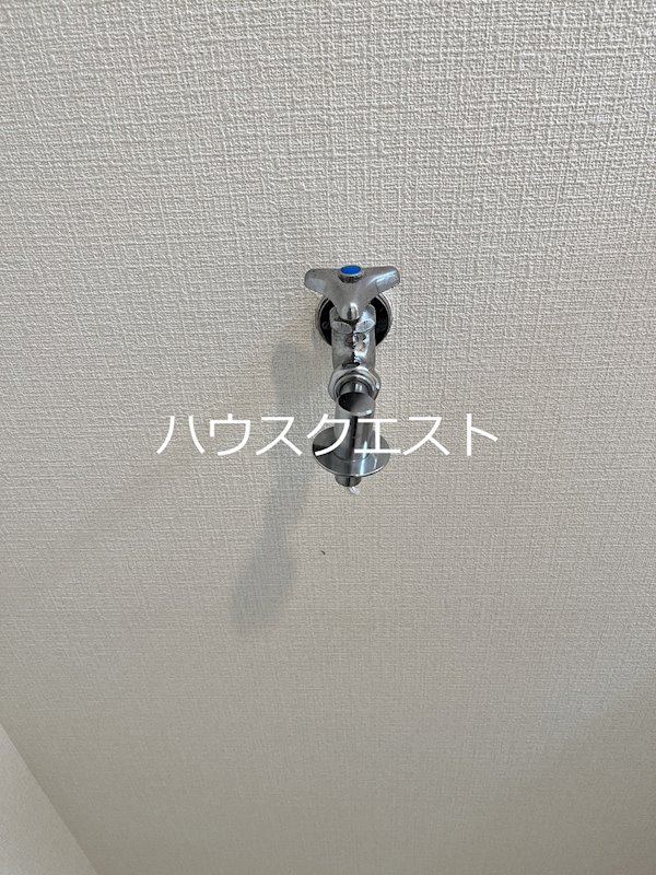 サンシティビュープラザ その他