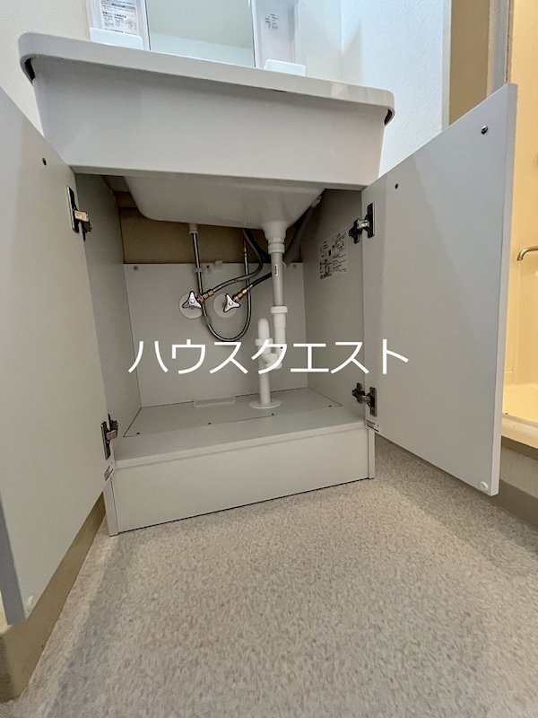 サンシティビュープラザ その他