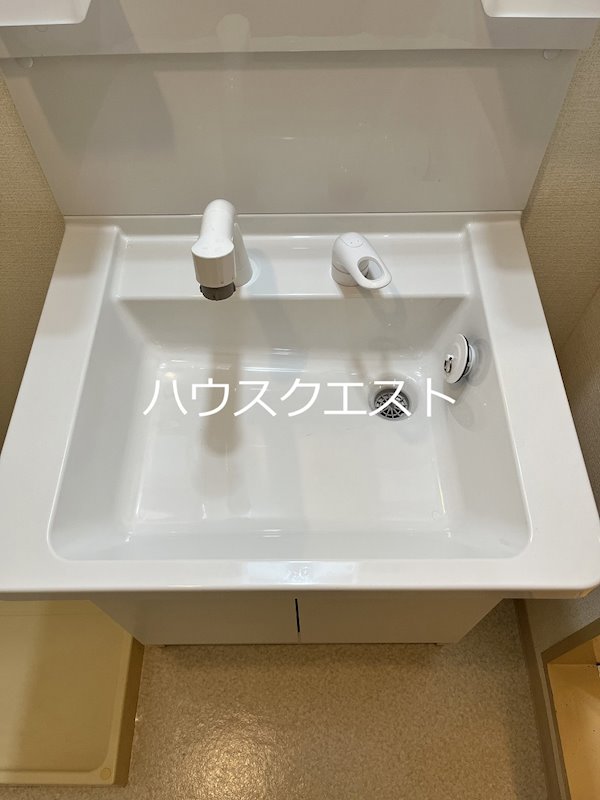サンシティビュープラザ その他