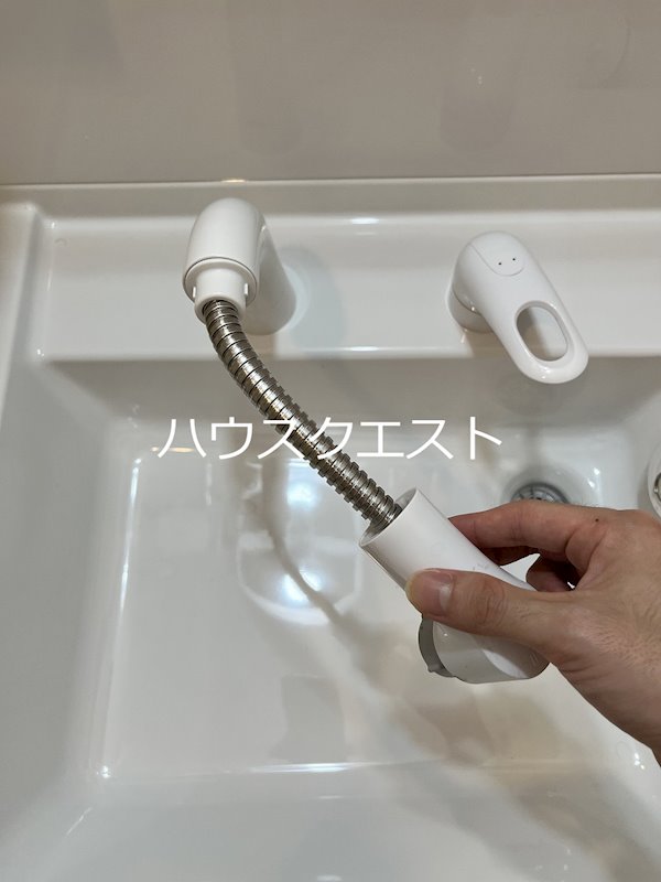 サンシティビュープラザ その他