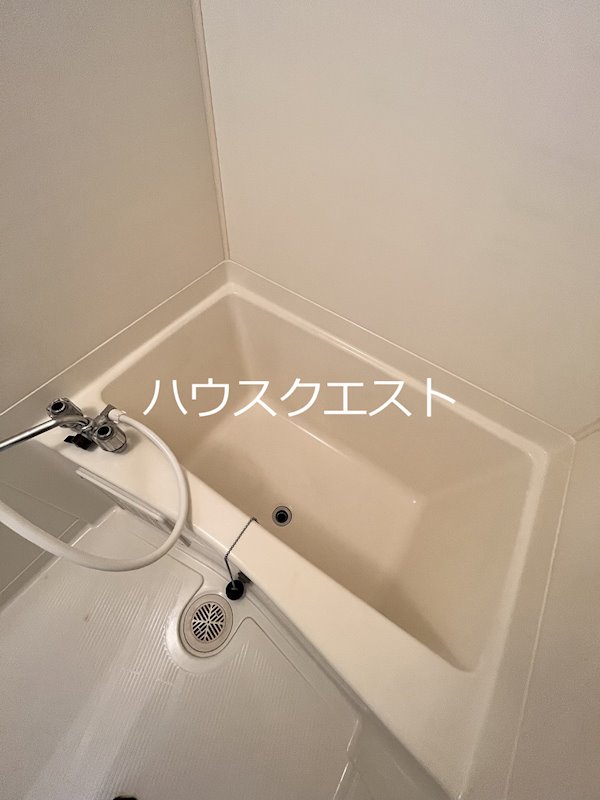 サンシティビュープラザ その他