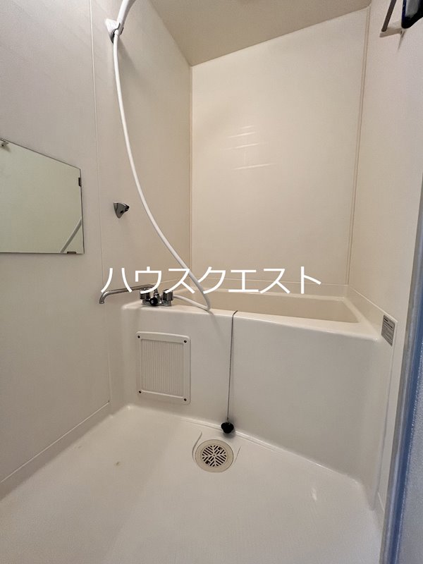 サンシティビュープラザ その他