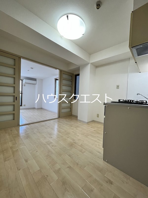 サンシティビュープラザ その他
