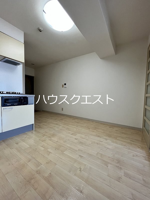サンシティビュープラザ その他