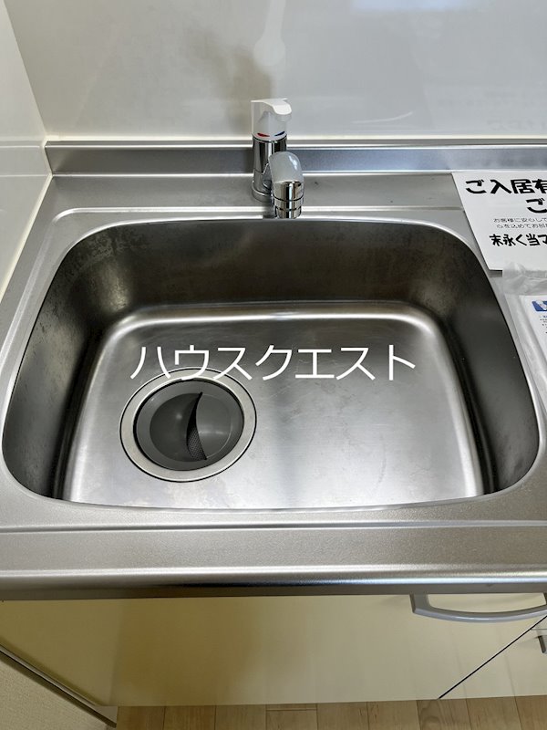 サンシティビュープラザ その他