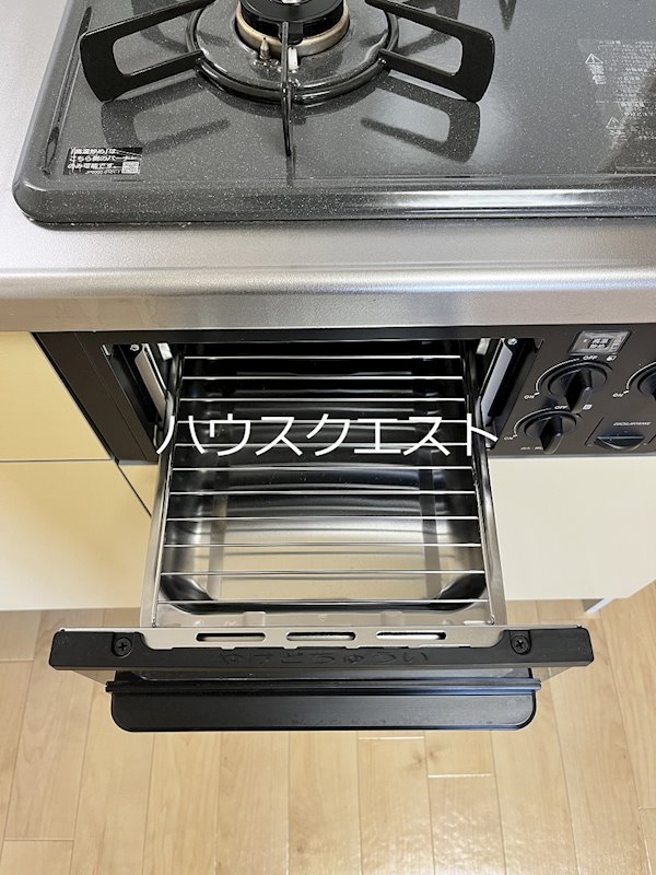サンシティビュープラザ その他