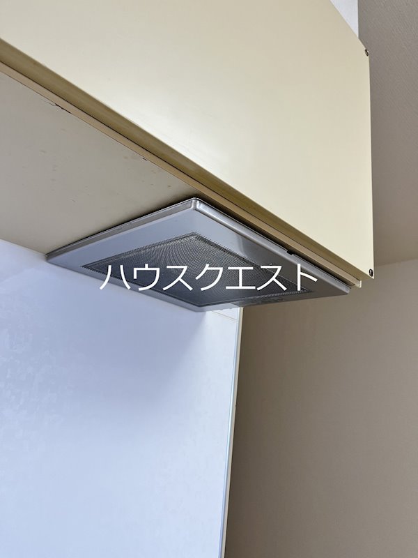 サンシティビュープラザ その他