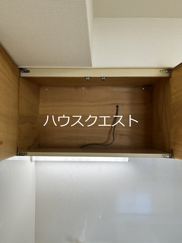 サンシティビュープラザ その他