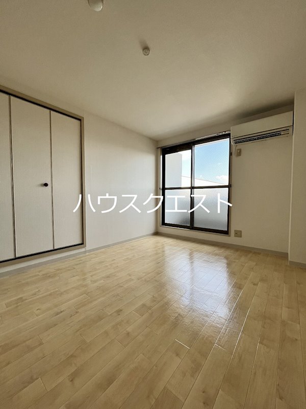 サンシティビュープラザ その他