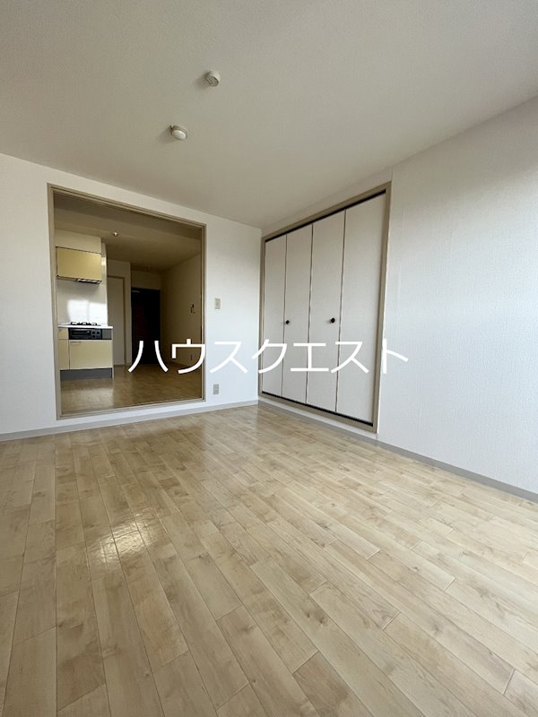 サンシティビュープラザ その他