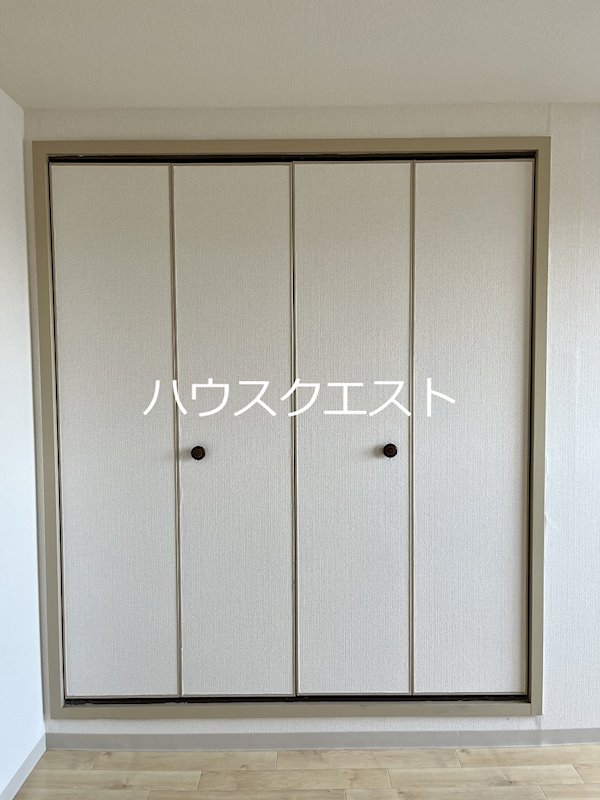 サンシティビュープラザ その他