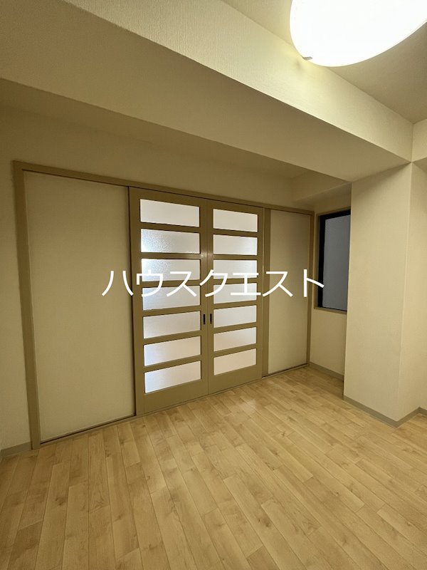 サンシティビュープラザ その他