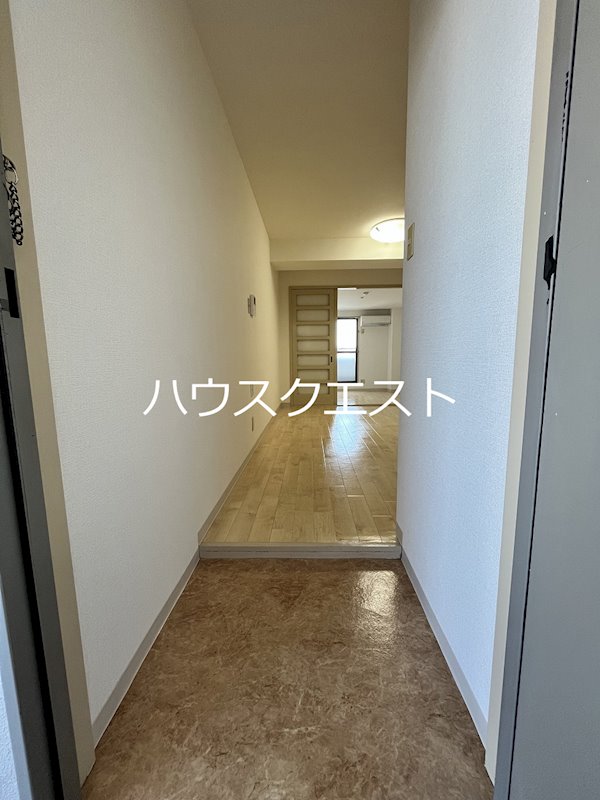 サンシティビュープラザ その他