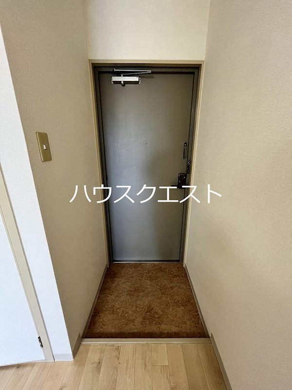 サンシティビュープラザ その他