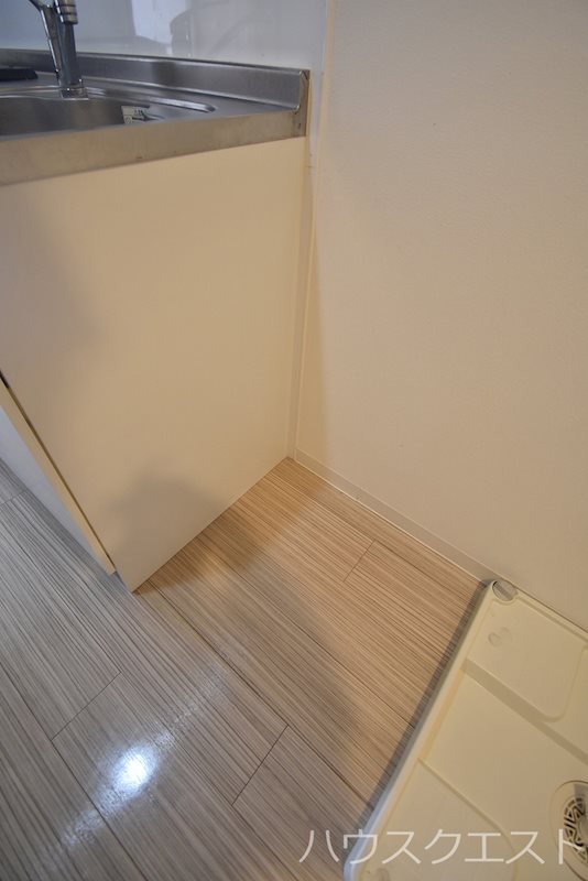 ウイングウッド東山 その他