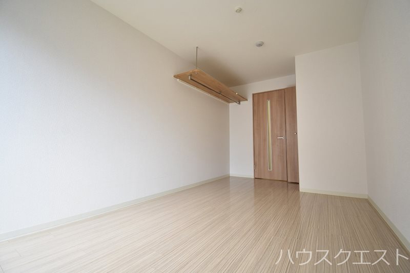 ウイングウッド東山 その他