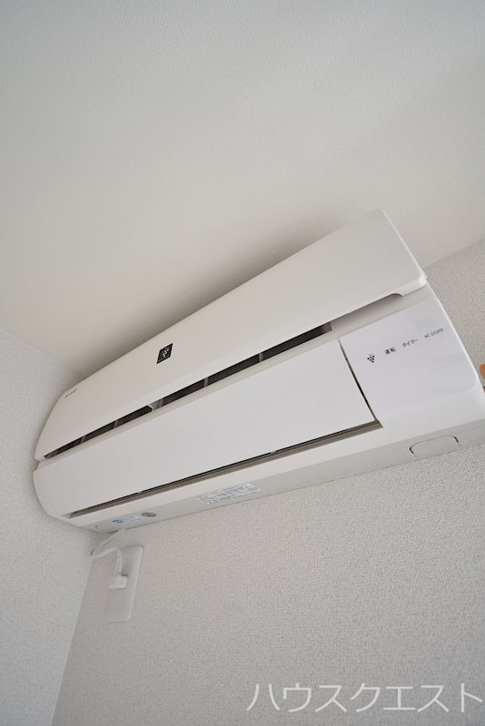ウイングウッド東山 その他