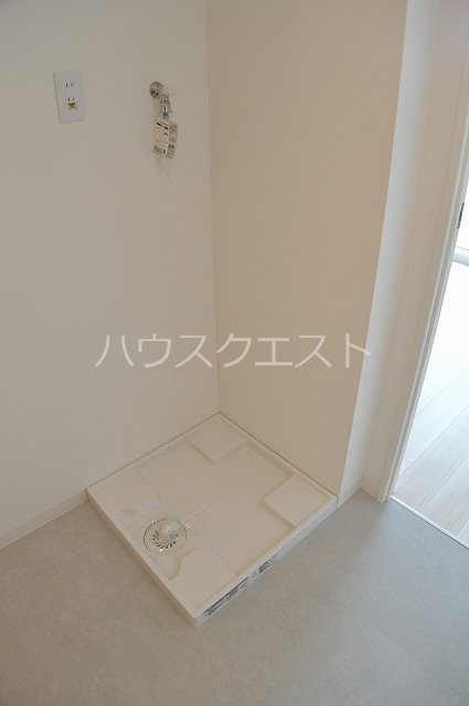 グレースアレイ西院 その他