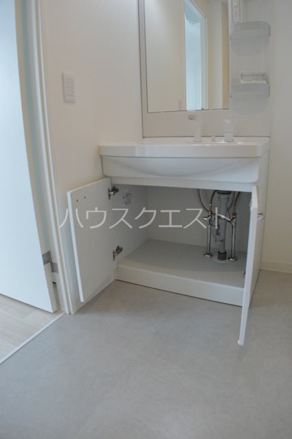 グレースアレイ西院 その他