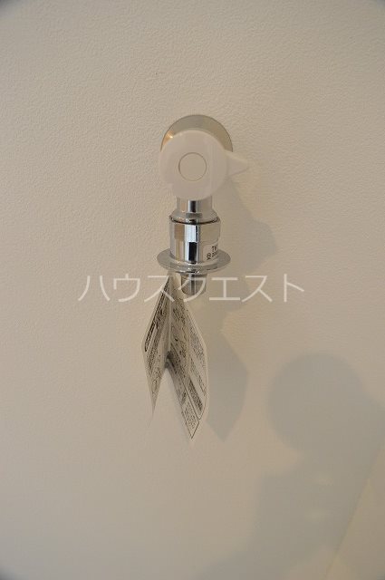 グレースアレイ西院 その他