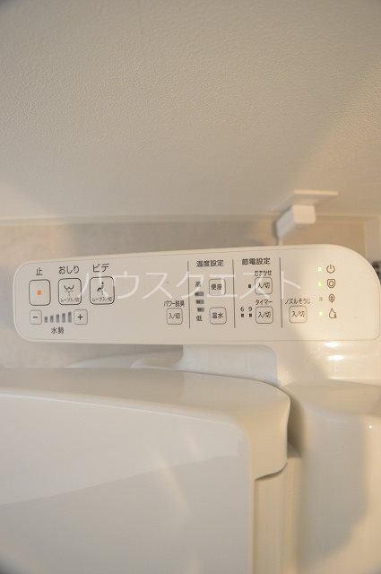 グレースアレイ西院 その他