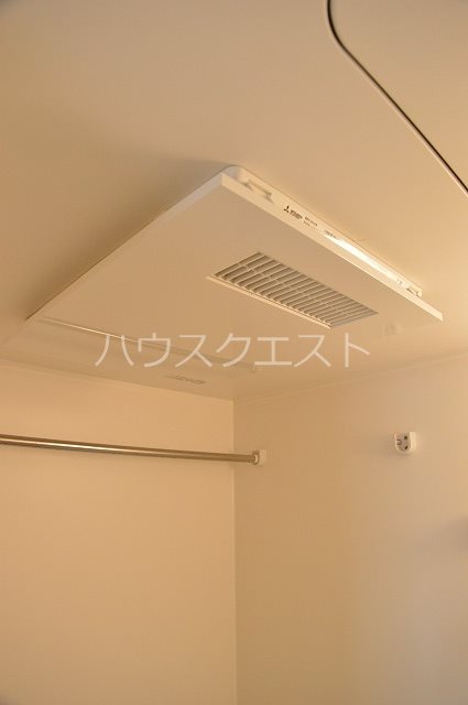 グレースアレイ西院 その他
