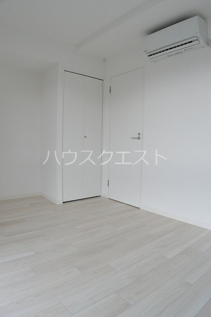 グレースアレイ西院 その他