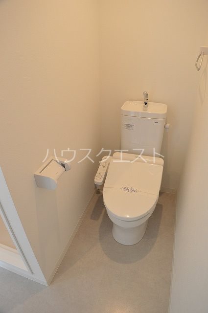 グレースアレイ西院 その他