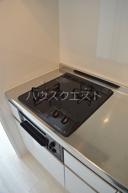 グレースアレイ西院 その他