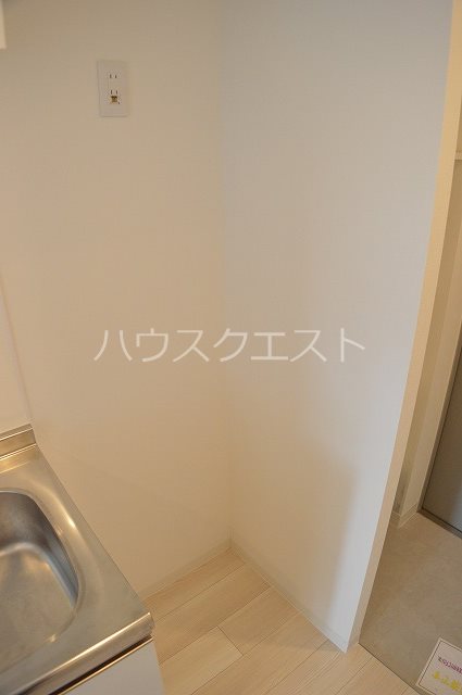 グレースアレイ西院 その他
