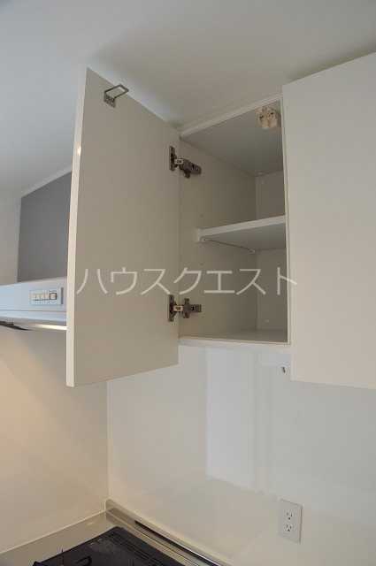 グレースアレイ西院 その他