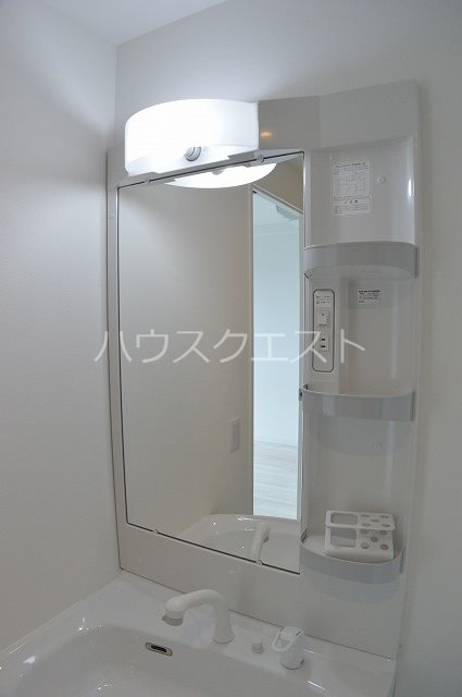 グレースアレイ西院 その他