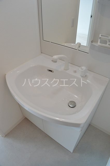 グレースアレイ西院 その他