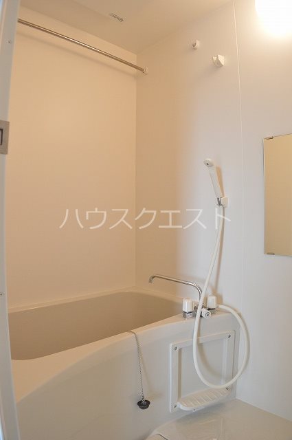 グレースアレイ西院 その他
