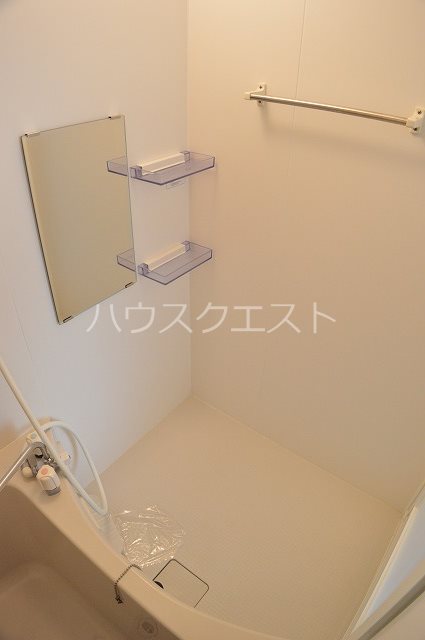 グレースアレイ西院 その他
