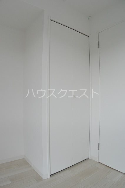 グレースアレイ西院 その他