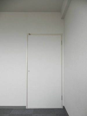 グレース松ヶ崎 その他