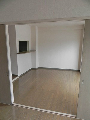 グレース松ヶ崎 その他
