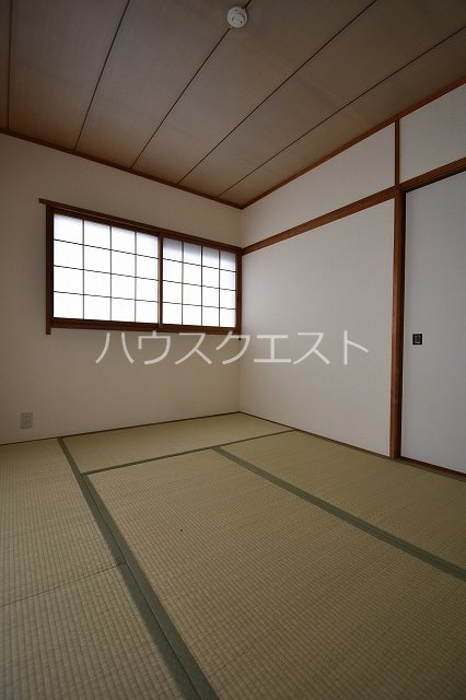 インペリアル五条 その他