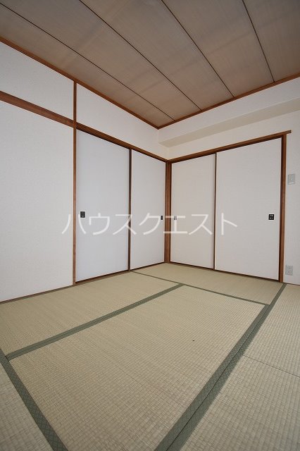 インペリアル五条 その他部屋・スペース