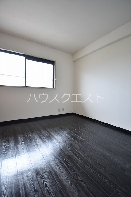 インペリアル五条 その他部屋・スペース