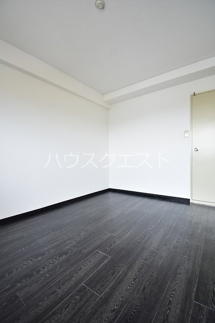 インペリアル五条 その他部屋・スペース