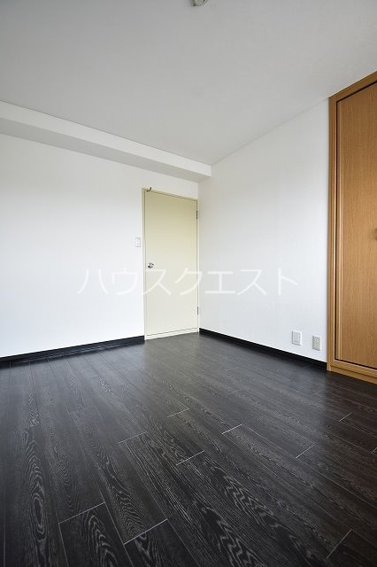 インペリアル五条 その他部屋・スペース