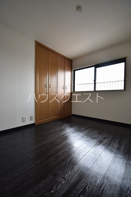 インペリアル五条 その他部屋・スペース