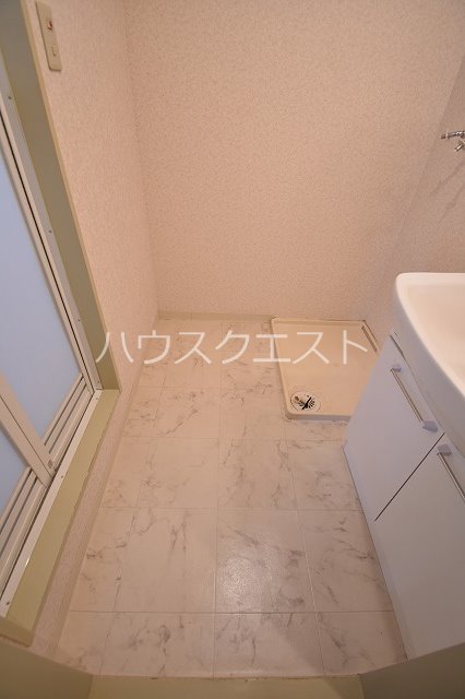 インペリアル五条 その他部屋・スペース