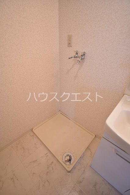インペリアル五条 その他部屋・スペース