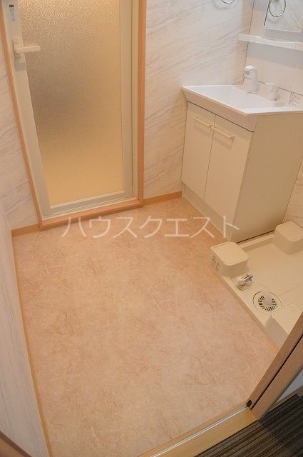 クレアーレ五条大宮 その他