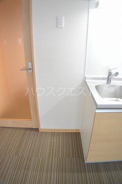 クレアーレ五条大宮 その他