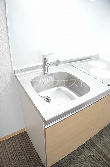 クレアーレ五条大宮 その他